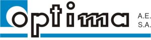 Ravago logo